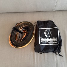 towing strap for sale towing strap for sale LEWES