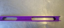 Drennan polemaster winders for sale  CASTLE DOUGLAS