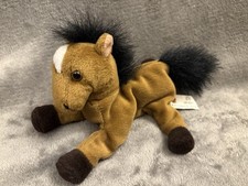 Ravensden rushden horse for sale  SHEFFIELD