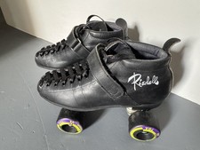 roller skate plates for sale  LONDON