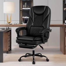 Guessky executive office for sale  Haltom City