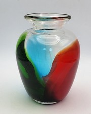 Studio art glass for sale  LINCOLN