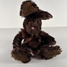 Russ berrie chocolate for sale  BRISTOL
