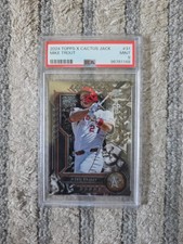 2024 topps cosmic for sale  Columbus