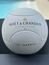 Moet chandon champagne for sale  Northbrook