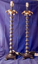 stunning chinese lamps for sale stunning chinese lamps for sale Beaverton