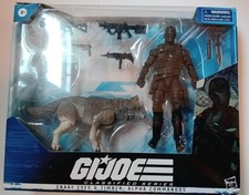 Joe classified series for sale  POLEGATE