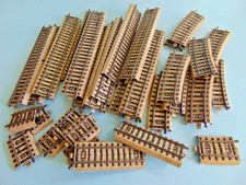 Quantity good vintage for sale  NOTTINGHAM
