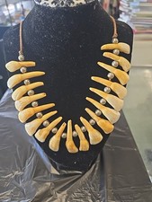 animal tooth for sale animal tooth for sale Fort Lauderdale