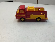 Tonka red yellow for sale  Overland Park
