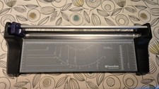 Swordfish 40358 slimline for sale  CARDIFF