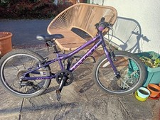 Carrera saruna junior for sale  OTLEY