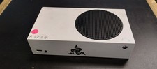 small console for sale small console for sale Marion