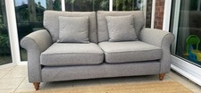 Next ashford seater for sale  STAFFORD
