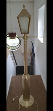 1950s antique victorian for sale  SWANLEY