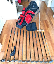 Mens full set for sale  CANVEY ISLAND