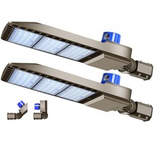 300w led parking for sale  Saint Paul