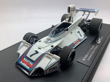 Replicas brabham bt44b for sale  ILFRACOMBE