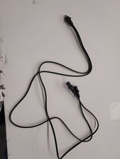 Fio de extensão para cadeiras reclináveis/elevatórias elétricas divisor bi-pin de 3 pés comprar usado Fio de extensão para cadeiras reclináveis/elevatórias elétricas divisor bi-pin de 3 pés comprar usado  Enviando para Brazil