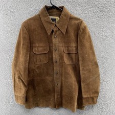 Vintage william barry for sale  Taylor