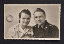 Foto panzermann seiner gebraucht kaufen  Berlin