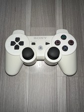 Sony dualshock sixaxis gebraucht kaufen  Düren
