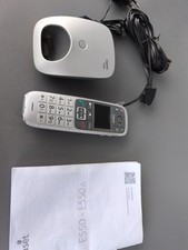 senioren telefon siemens gebraucht kaufen  Laatzen