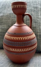 Antique victorian terracotta for sale  BOURNEMOUTH