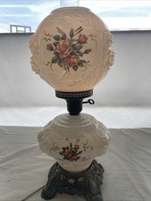 Vintage gone wind for sale  Winter Haven