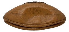Vintage wilson jl14 for sale  Swedesboro