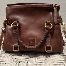 Dooney bourke florentine for sale  Goodyear