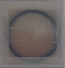 55mm rot verlauf gebraucht kaufen 55mm rot verlauf gebraucht kaufen  Recke