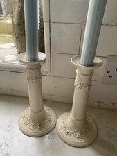 Antique wedgwood creamware for sale  DARLINGTON
