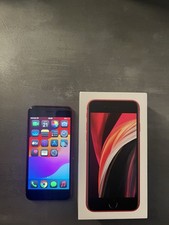 Iphone 2020 2 gebraucht kaufen  Höchstädt a.d.Donau