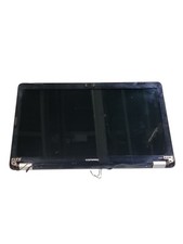 Ricambio portatile notebook usato  Settimo Torinese