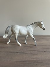 Breyer classic freedom d'occasion  Expédié en Belgium