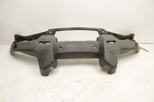 Defender hd10 1000 for sale  Cass City