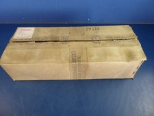 Veb schalttafel instrument gebraucht kaufen  Buchen (Odenwald)