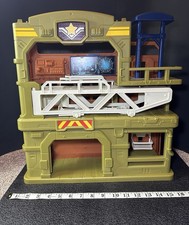 Military playset extending for sale  Gervais