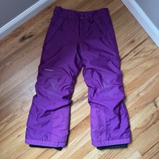 Patagonia girl snow for sale  Southbury
