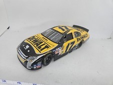 matt kenseth 1 24 for sale matt kenseth 1 24 for sale Baton Rouge