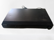 Samsung home cinema usato  Civitavecchia