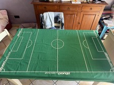 Tappeto campo calcio usato  Torino