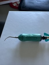 Dentsply cavitron tips for sale  Lynnwood