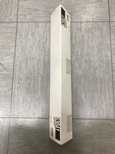 Weber ersatzteil 63041 gebraucht kaufen  Braunschweig