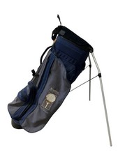 Ping stand bag for sale  Chattanooga
