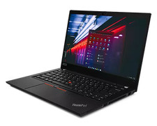 Lenovo thinkpad t14 gebraucht kaufen  Bad Sassendorf