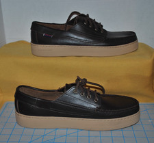 Nwob sebago docksides for sale  Bloomington