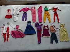 Vintage 1984 barbie for sale  Shipping to Ireland