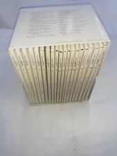 Caffe dell arte usato Caffe dell arte usato  Roma